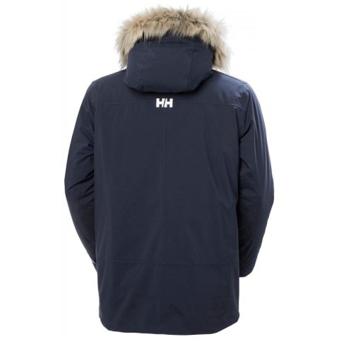 Kurtka Helly Hansen Reine Parka M 53630 597 L