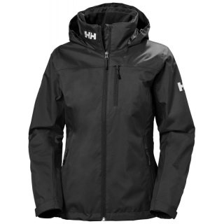 Kurtka Helly Hansen Vrew Hoodie Midlayer Jacket W 33891 990 M