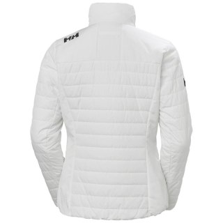 Kurtka Helly Hansen Vrew Insulator Jacket 2,0 W 30239 001 S