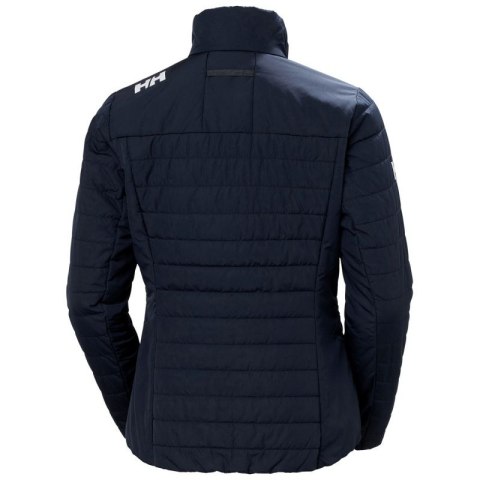 Kurtka Helly Hansen Vrew Insulator Jacket 2,0 W 30239-597 S