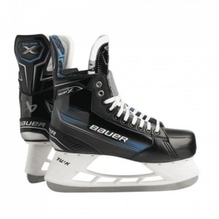 Łyżwy hokejowe Bauer X Sr 1061736 07.5