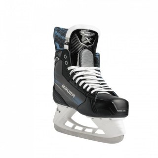 Łyżwy hokejowe Bauer X Sr 1061736 08.5