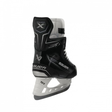 Łyżwy hokejowe Bauer X Sr 1061736 11.0 Łyżwy hokejowe Bauer X Sr 1061736 11.0
