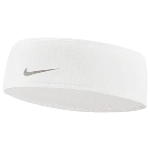 Opaska na głowę Nike Dri-Fit Swoosh 2.0 N1003447197OS N/A Opaska na głowę Nike Dri-Fit Swoosh 2.0 N1003447197OS N/A