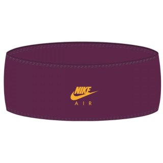 Opaska na głowę Nike Dri-Fit Swoosh 2.0 N1004516646OS N/A