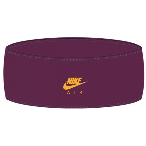 Opaska na głowę Nike Dri-Fit Swoosh 2.0 N1004516646OS N/A Opaska na głowę Nike Dri-Fit Swoosh 2.0 N1004516646OS N/A