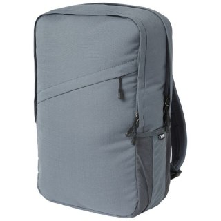 Plecak Helly Hansen Sentrum Backpack 67368-609 uniwersalny