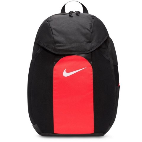 Plecak Nike Academy Team DV0761-013 czarny Plecak Nike Academy Team DV0761-013 czarny