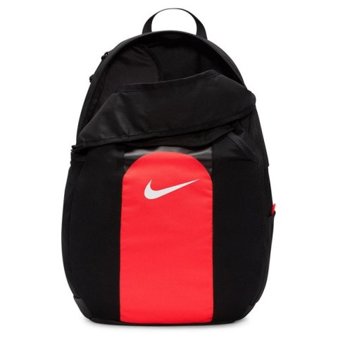 Plecak Nike Academy Team DV0761-013 czarny Plecak Nike Academy Team DV0761-013 czarny
