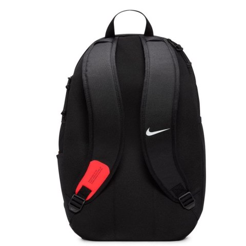 Plecak Nike Academy Team DV0761-013 czarny Plecak Nike Academy Team DV0761-013 czarny