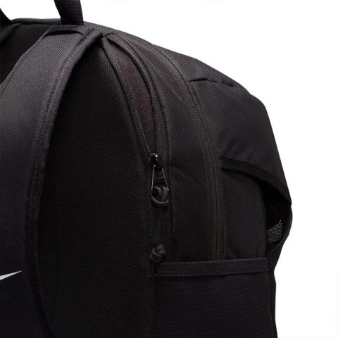 Plecak Nike Academy Team DV0761-013 czarny Plecak Nike Academy Team DV0761-013 czarny