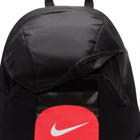 Plecak Nike Academy Team DV0761-013 czarny Plecak Nike Academy Team DV0761-013 czarny