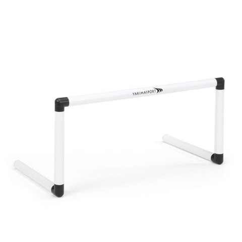 Płotek treningowy Pro Yakima Sport 30cm 100008 N/A Płotek treningowy Pro Yakima Sport 30cm 100008 N/A