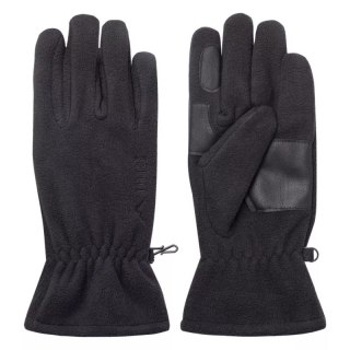 Rękawiczki Elbrus Tezo M 92800438501 S/M
