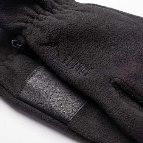 Rękawiczki Elbrus Tezo M 92800438501 S/M