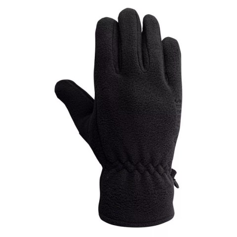 Rękawiczki Elbrus Tezo W 92800438503 L/XL