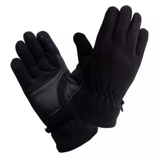 Rękawiczki Elbrus Tezo W 92800438503 S/M