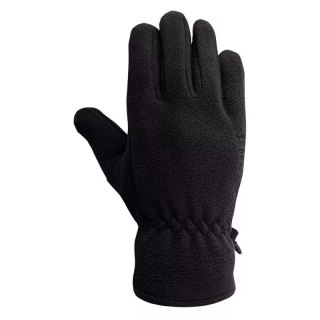 Rękawiczki Elbrus Tezo W 92800438503 S/M