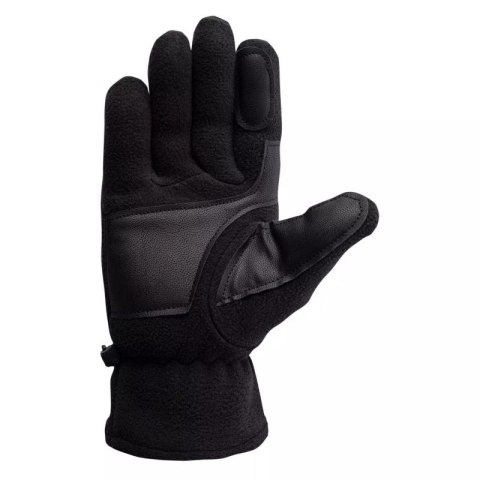 Rękawiczki Elbrus Tezo W 92800438503 S/M Rękawiczki Elbrus Tezo W 92800438503 S/M
