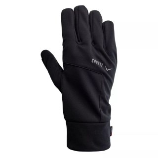 Rękawiczki Elbrus Tinio Polartec M 92800400629 S/M