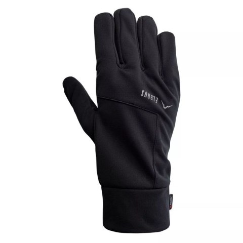 Rękawiczki Elbrus Tinio Polartec M 92800400629 S/M Rękawiczki Elbrus Tinio Polartec M 92800400629 S/M