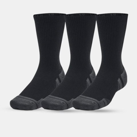Skarpety Under Armour 1379512-001 XL Skarpety Under Armour 1379512-001 XL