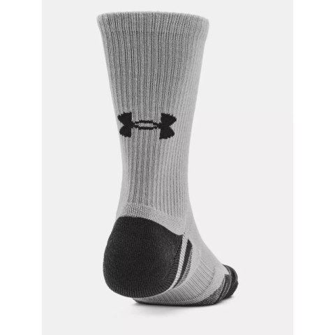 Skarpety Under Armour 1379512-011 M Skarpety Under Armour 1379512-011 M