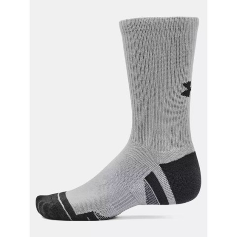 Skarpety Under Armour 1379512-011 M Skarpety Under Armour 1379512-011 M
