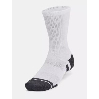 Skarpety Under Armour 1379512-100 XL