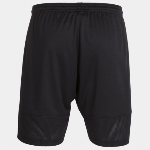 Spodenki Joma Toledo II 101958.100 XL Spodenki Joma Toledo II 101958.100 XL