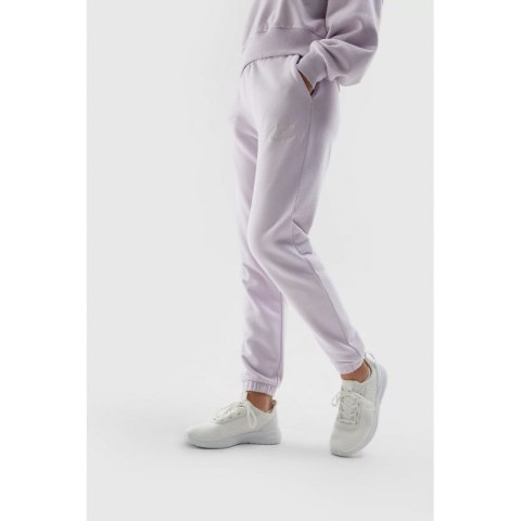 Spodnie 4F CAS F472 W 4FAW23TTROF472 52S XL Spodnie 4F CAS F472 W 4FAW23TTROF472 52S XL