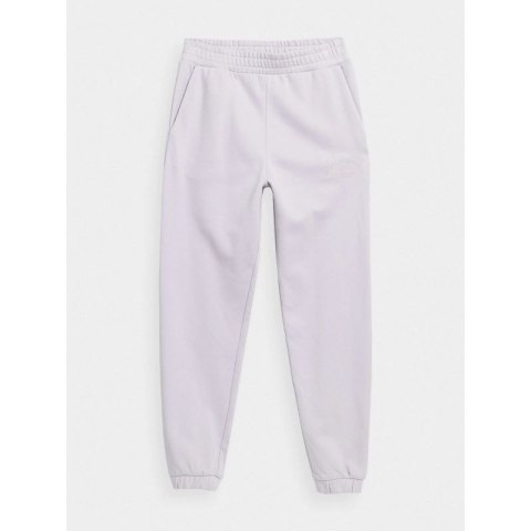 Spodnie 4F CAS F472 W 4FAW23TTROF472 52S XL Spodnie 4F CAS F472 W 4FAW23TTROF472 52S XL