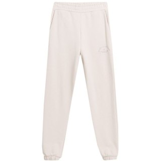 Spodnie 4F CAS F472 W 4FAW23TTROF472 83S XL