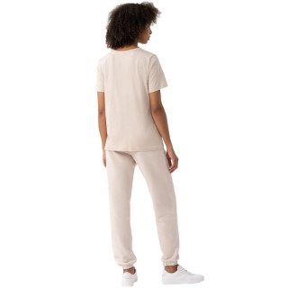 Spodnie 4F CAS F472 W 4FAW23TTROF472 83S XL