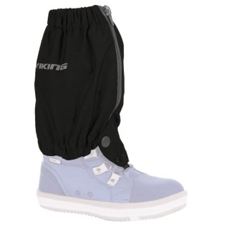Stuptuty Viking Jamari Jr 850-19-1548-08 L/XL
