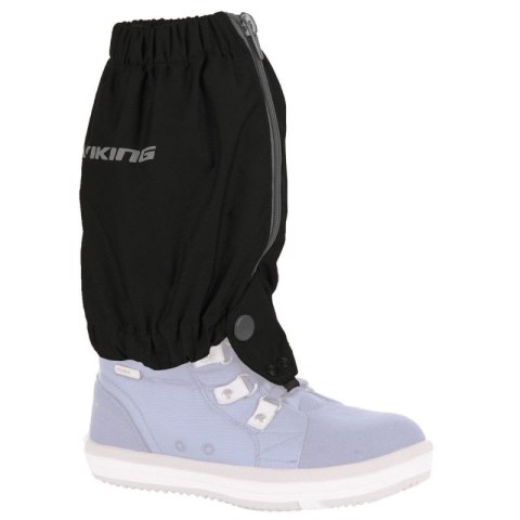Stuptuty Viking Jamari Jr 850-19-1548-08 L/XL Stuptuty Viking Jamari Jr 850-19-1548-08 L/XL