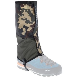 Stuptuty Viking Kanion 2 850-22-5600-74 L
