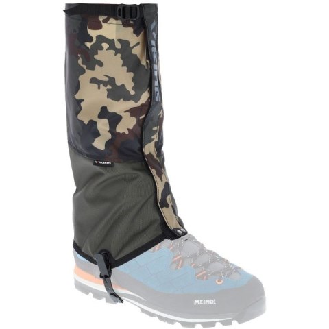 Stuptuty Viking Kanion 2 850-22-5600-74 XL Stuptuty Viking Kanion 2 850-22-5600-74 XL