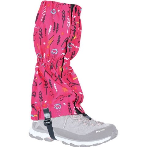 Stuptuty Viking Tibba Jr 850-24-8422-4600 S/M Stuptuty Viking Tibba Jr 850-24-8422-4600 S/M
