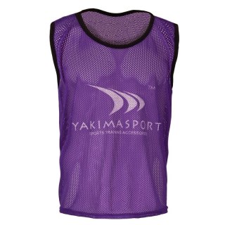 Znacznik piłkarski Yakima Sport Jr 100372D Dziecko