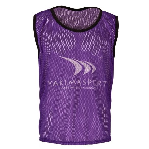 Znacznik piłkarski Yakima Sport Jr 100372D Dziecko Znacznik piłkarski Yakima Sport Jr 100372D Dziecko