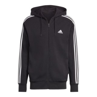 Bluza adidas 3-stripes French Terry M IC0433 M