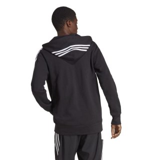 Bluza adidas 3-stripes French Terry M IC0433 M