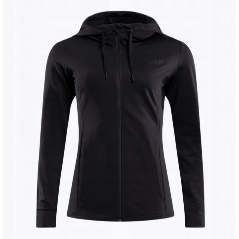 Bluza termoaktywna 4F W F113 4FAW23USEAF113 20S M/L Bluza termoaktywna 4F W F113 4FAW23USEAF113 20S M/L