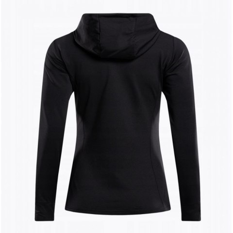 Bluza termoaktywna 4F W F113 4FAW23USEAF113 20S M/L Bluza termoaktywna 4F W F113 4FAW23USEAF113 20S M/L
