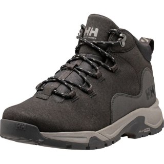 Buty Helly Hansen Baudrimont LX M 11899 990 42,5