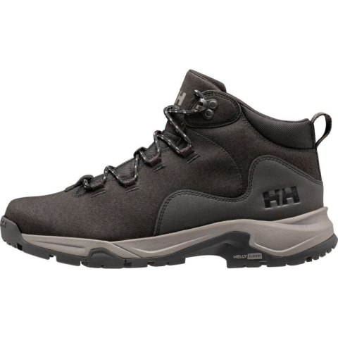 Buty Helly Hansen Baudrimont LX M 11899 990 42,5 Buty Helly Hansen Baudrimont LX M 11899 990 42,5