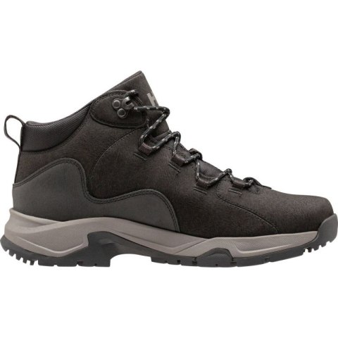 Buty Helly Hansen Baudrimont LX M 11899 990 42,5 Buty Helly Hansen Baudrimont LX M 11899 990 42,5
