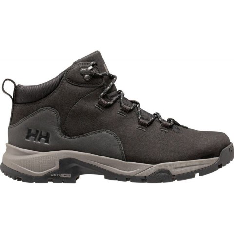 Buty Helly Hansen Baudrimont LX M 11899 990 42,5 Buty Helly Hansen Baudrimont LX M 11899 990 42,5