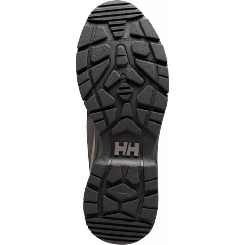 Buty Helly Hansen Baudrimont LX M 11899 990 42,5 Buty Helly Hansen Baudrimont LX M 11899 990 42,5